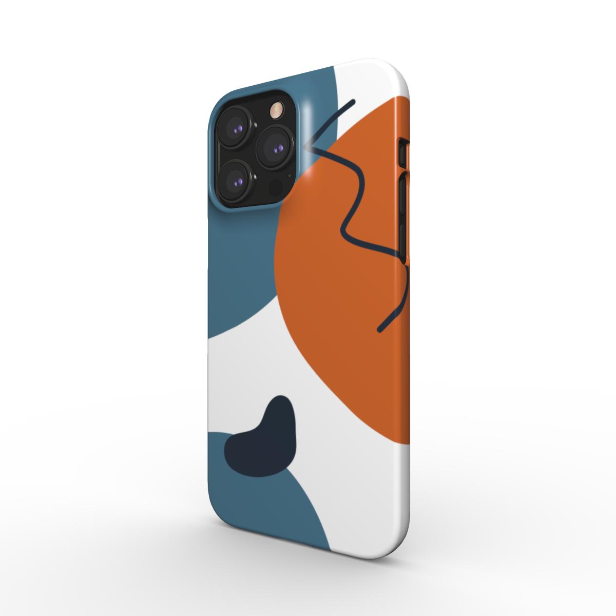 phone case 'earth'