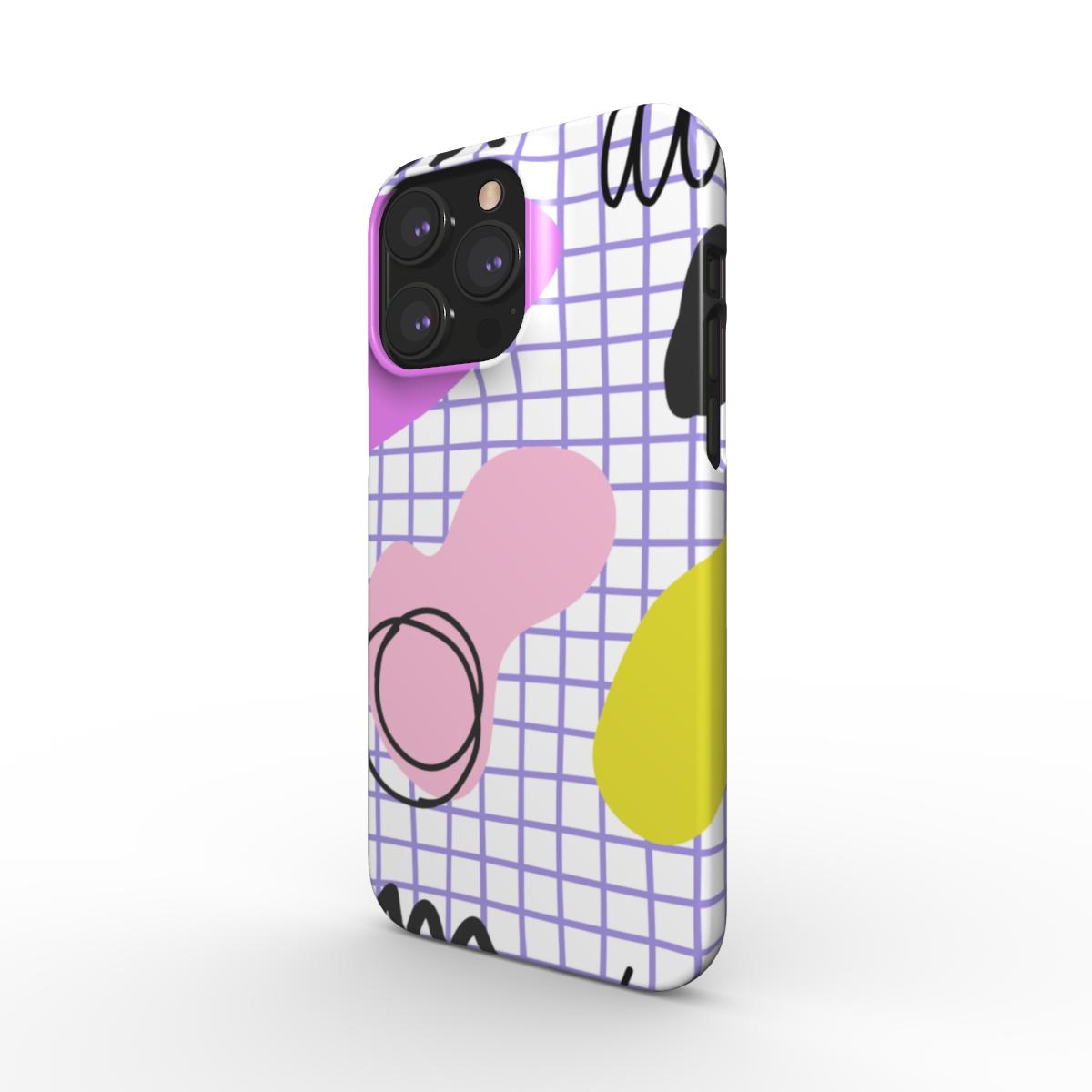 phone case 'idea'