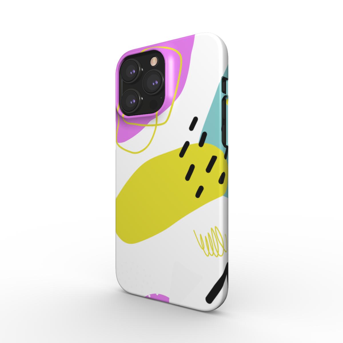 phone case 'dreamless'