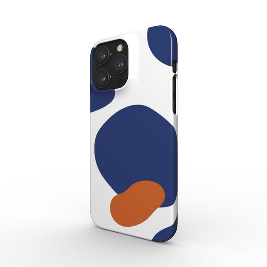 phone case 'ocean'